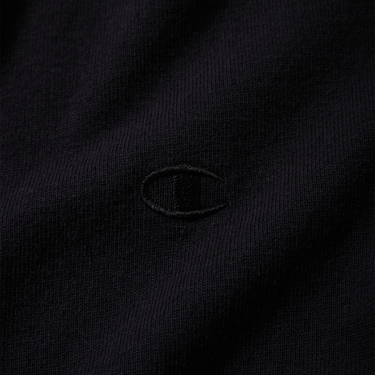 ロングスリーブカーディガン (C8-D401)