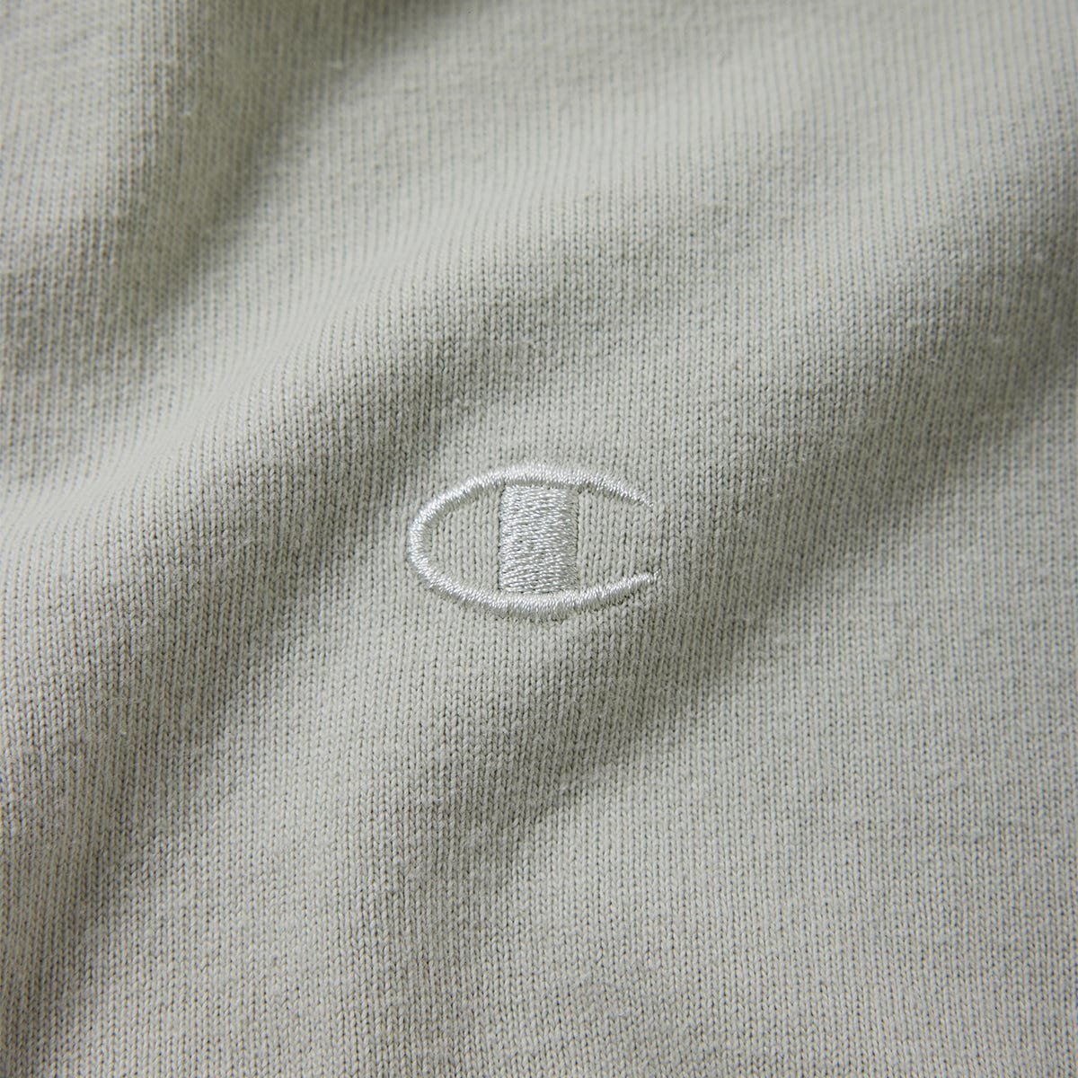 ロングスリーブカーディガン (C8-D401)