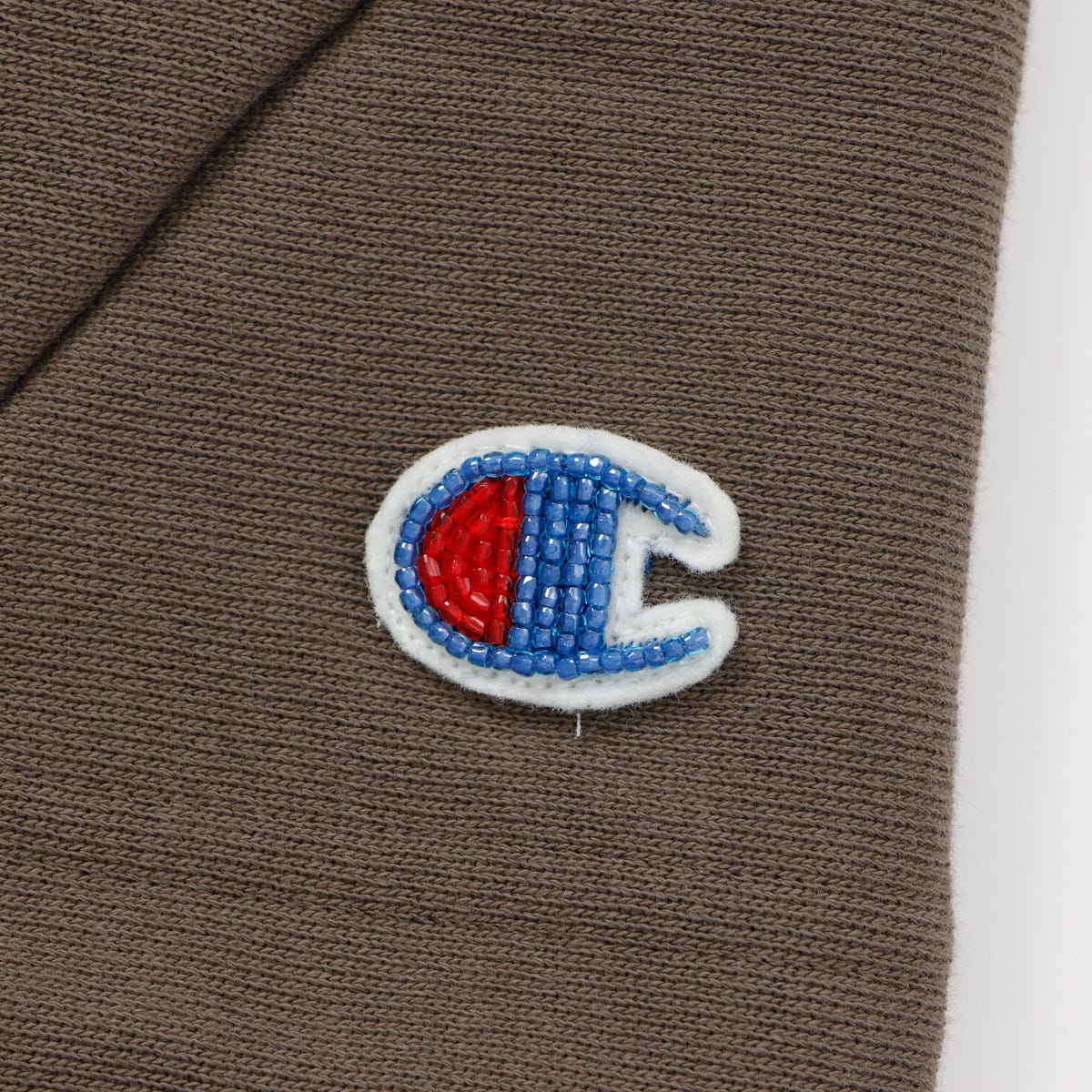 【キャンペーン対象外】Champion × UNDERCOVER リバースウィーブ(R) スウェットショーツ(C8-D512)