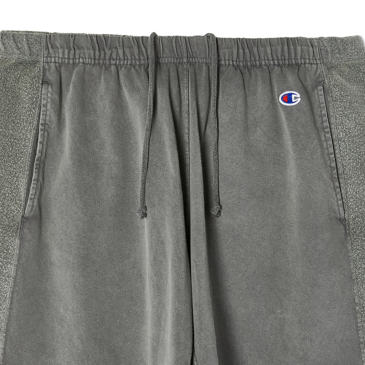【キャンペーン対象外】Champion × N.HOOLYWOOD ショーツ(C8-D513)