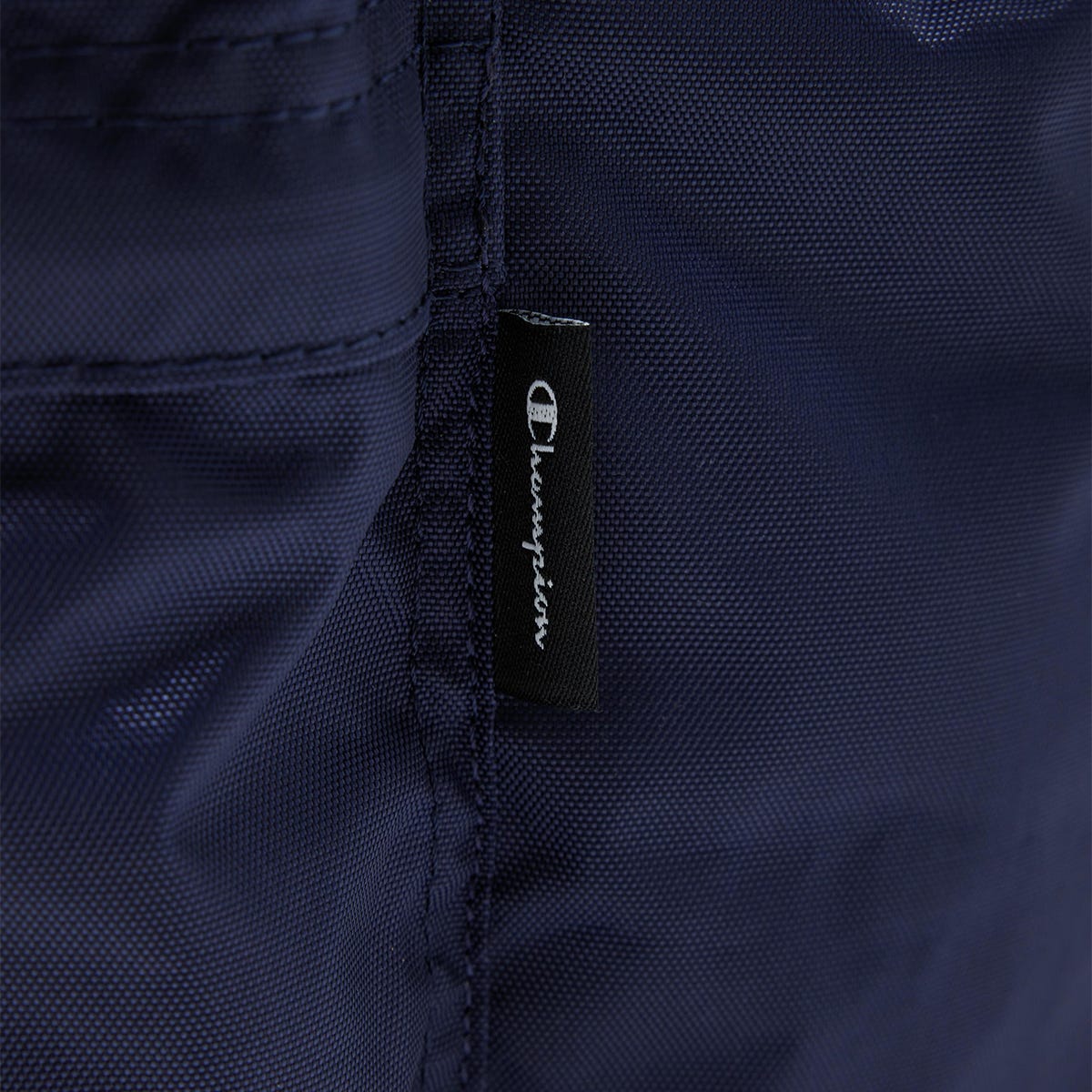 デイパック (C8-D701B)