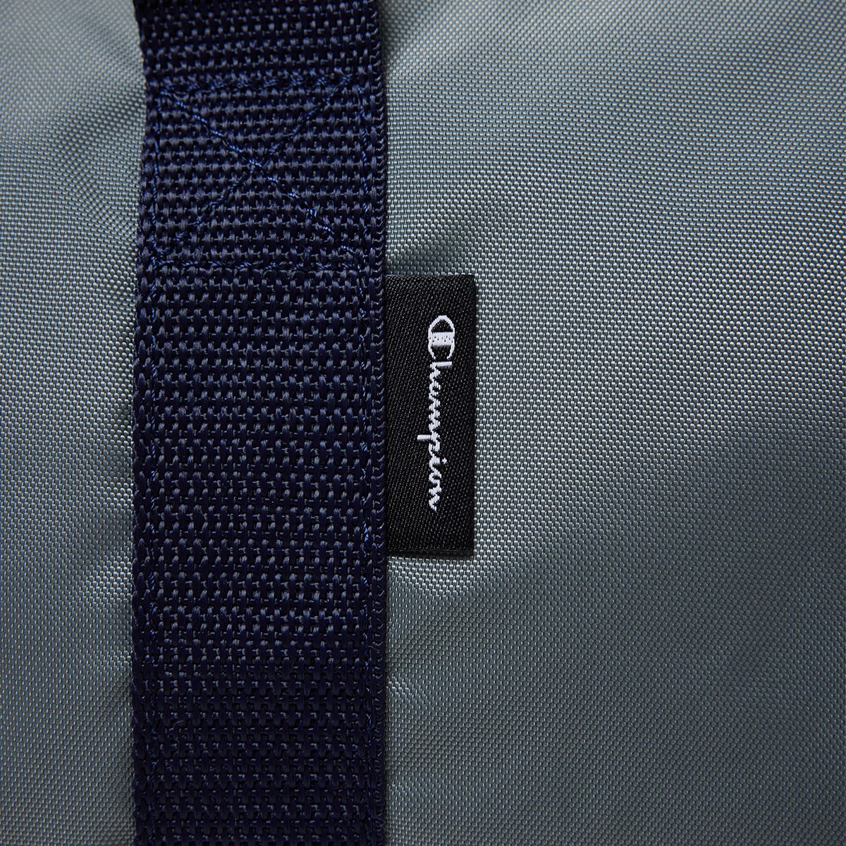 ボストンバッグ (C8-D702B)