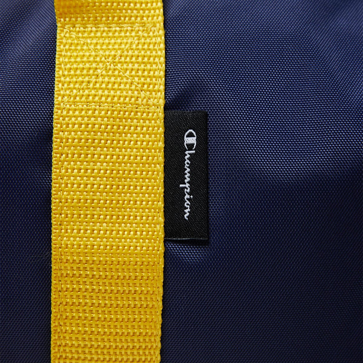 ボストンバッグ (C8-D702B)