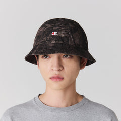 オフブラック / FREE