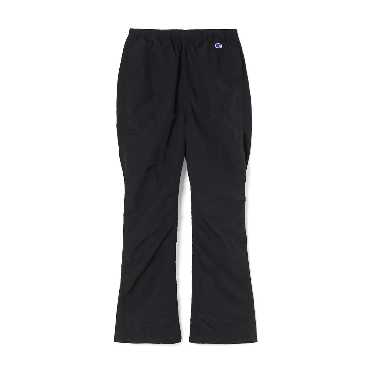 ロングパンツ (C8-E220)