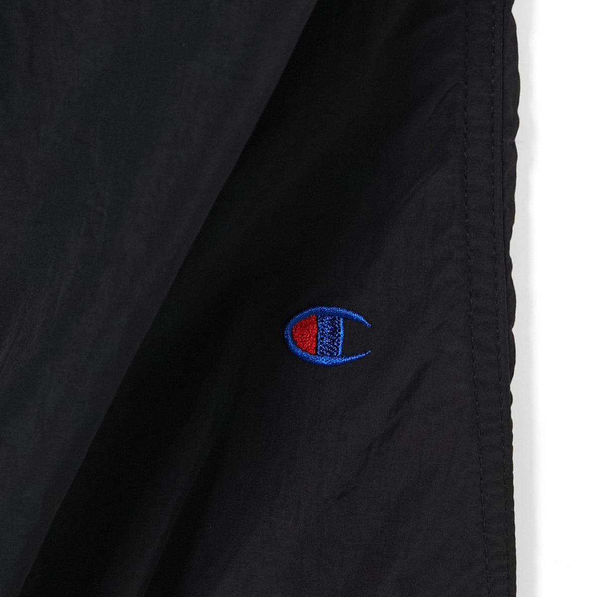 ロングパンツ (C8-E220)