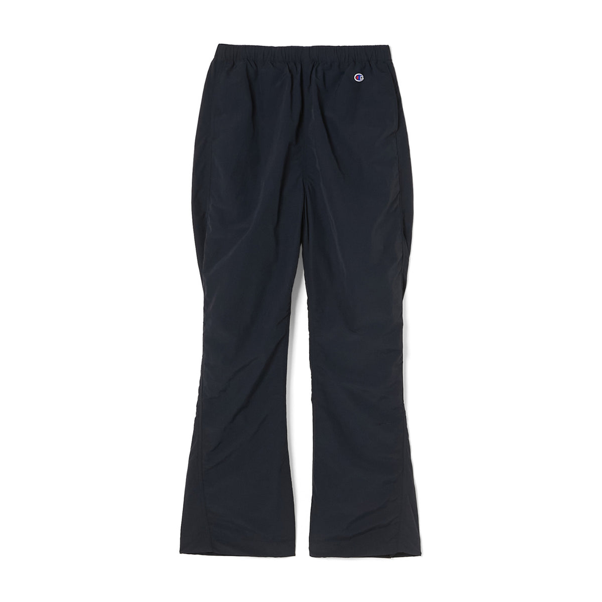 ロングパンツ (C8-E220)