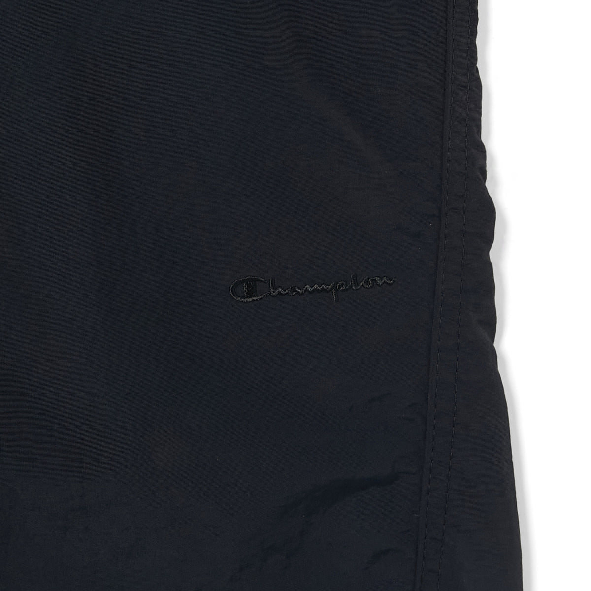 ロングパンツ (C8-E220)