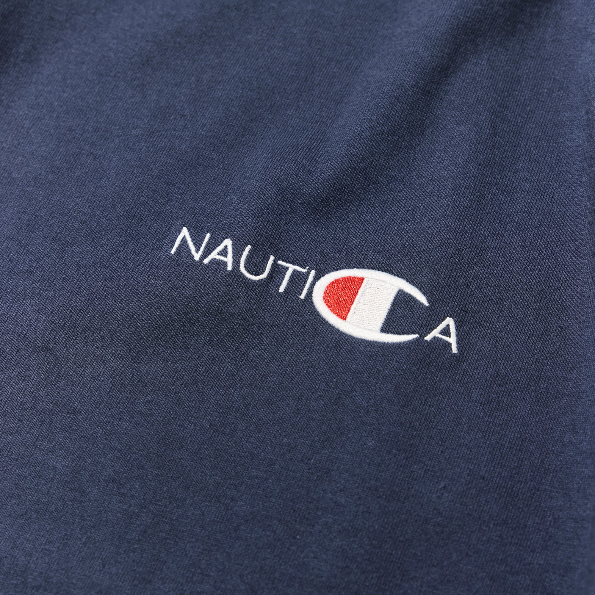 ショートスリーブ Tシャツ