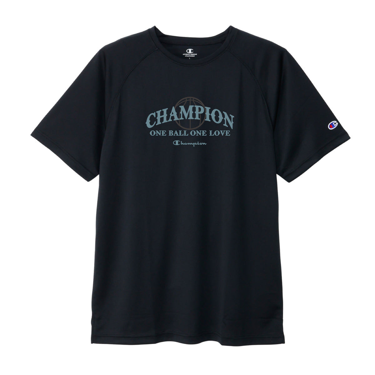 大阪府 インターハイ2026 バスケットボール競技 Tシャツ (C8-EB301)