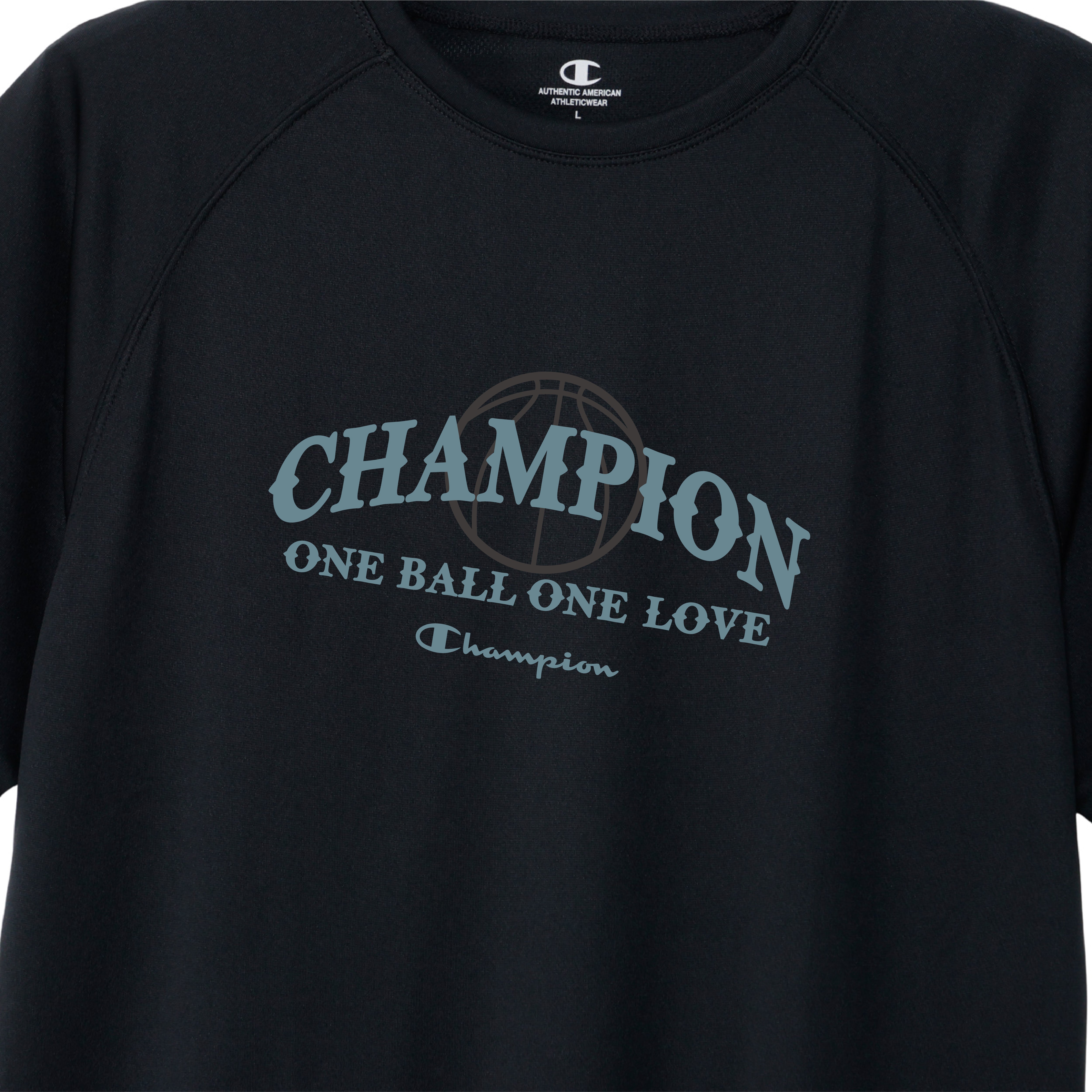 大阪府 インターハイ2026 バスケットボール競技 Tシャツ (C8-EB301)