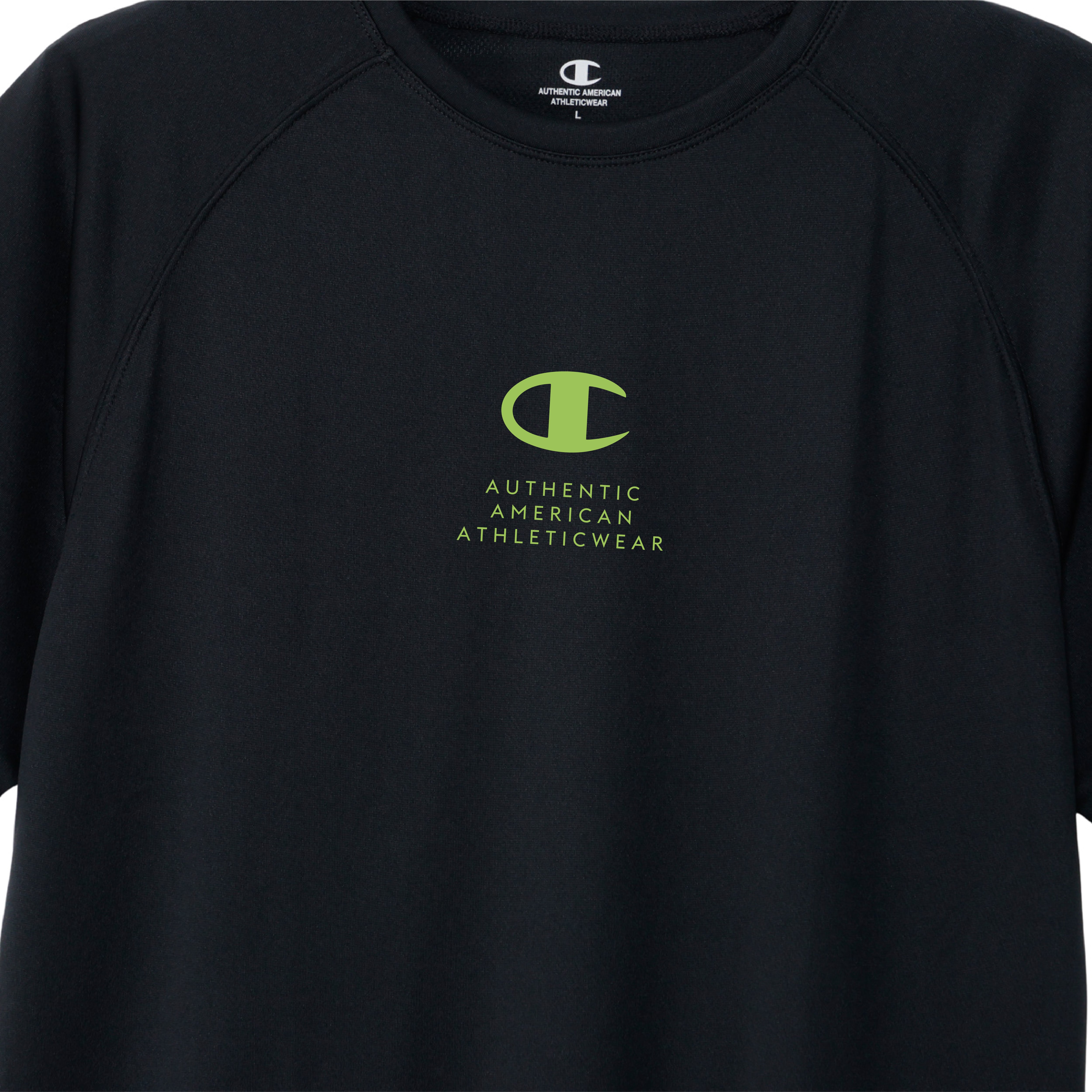 滋賀県 / 京都府 インターハイ2026 バレーボール競技 Tシャツ (C8-EV301)