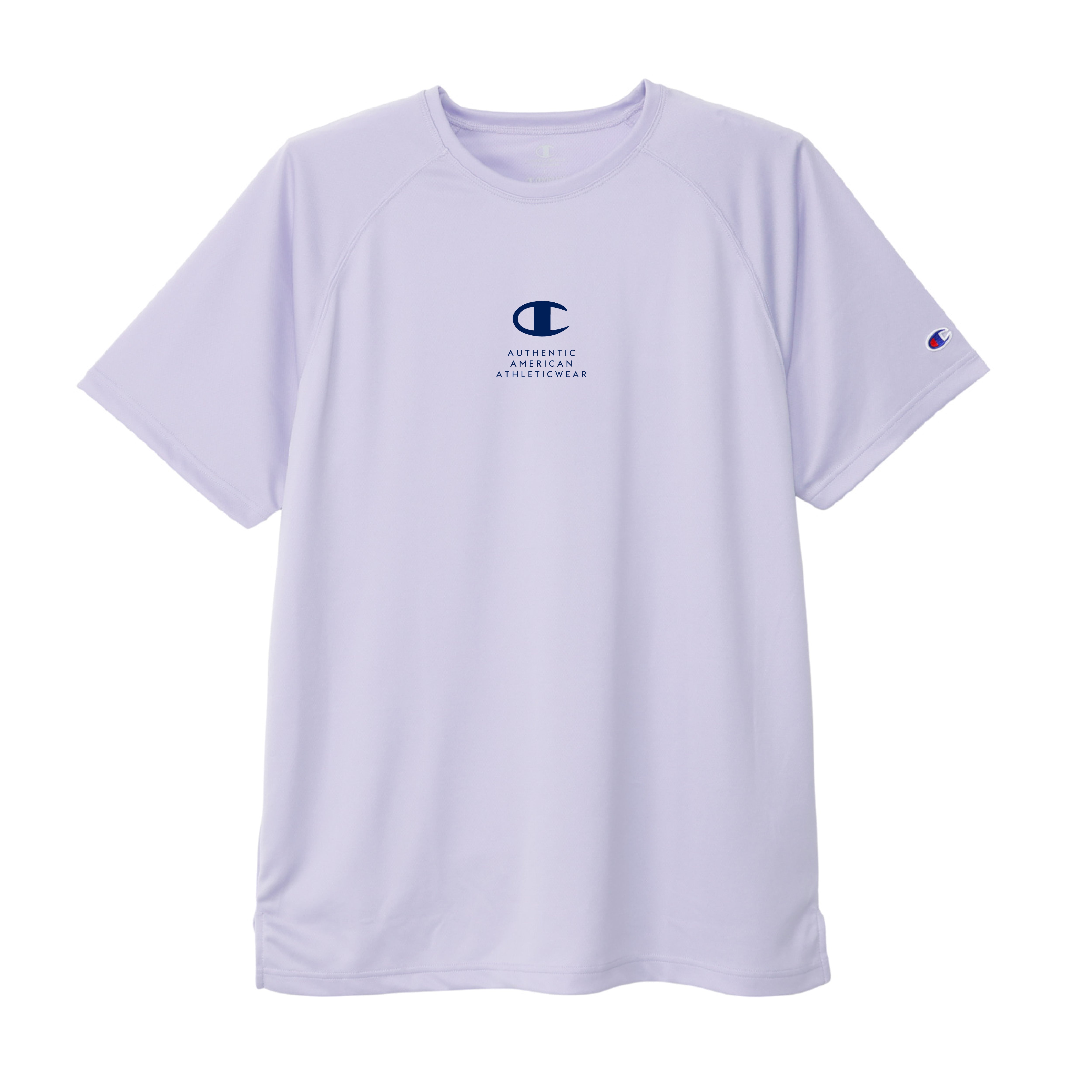 滋賀県 / 京都府 インターハイ2026 バレーボール競技 Tシャツ (C8-EV301)