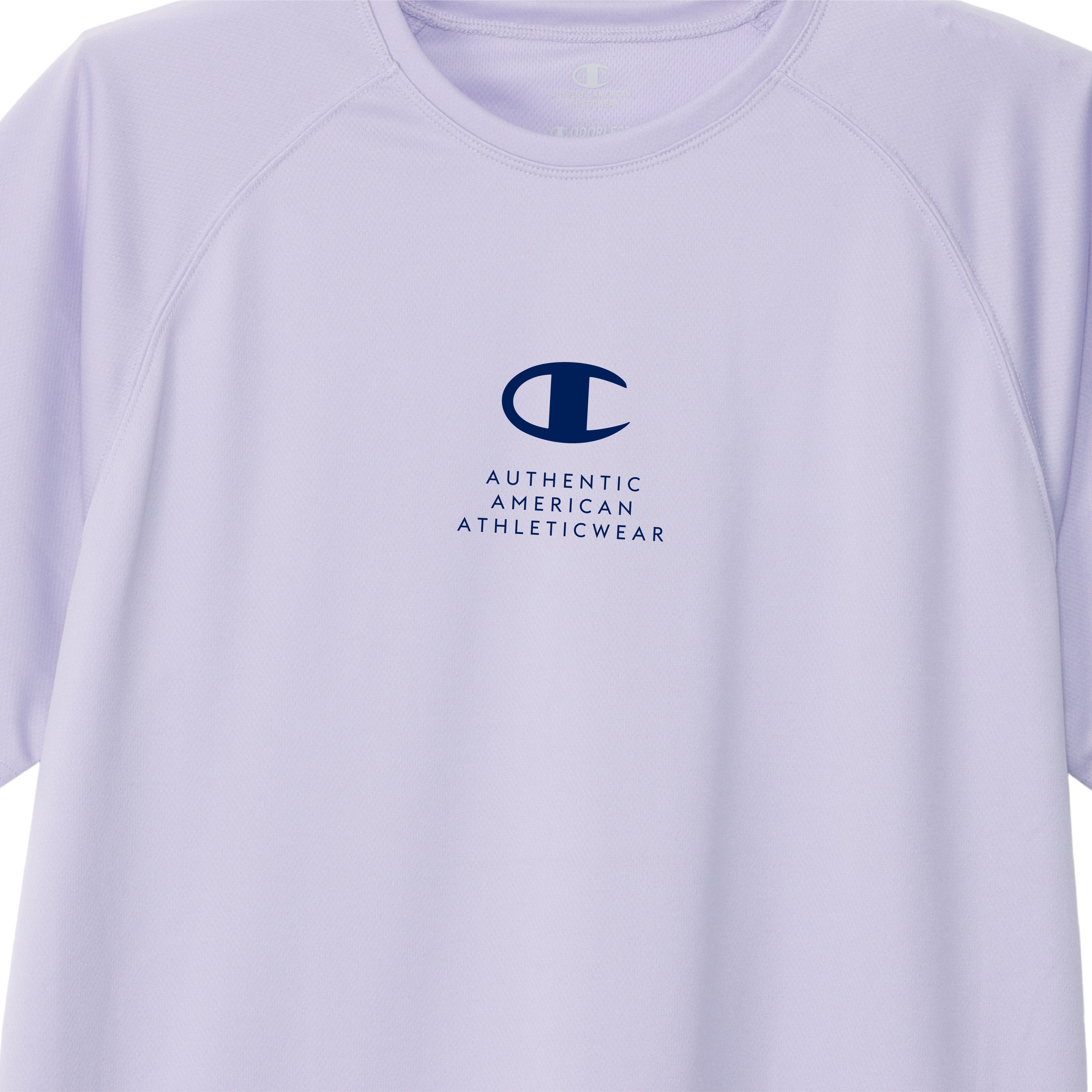 滋賀県 / 京都府 インターハイ2026 バレーボール競技 Tシャツ (C8-EV301)