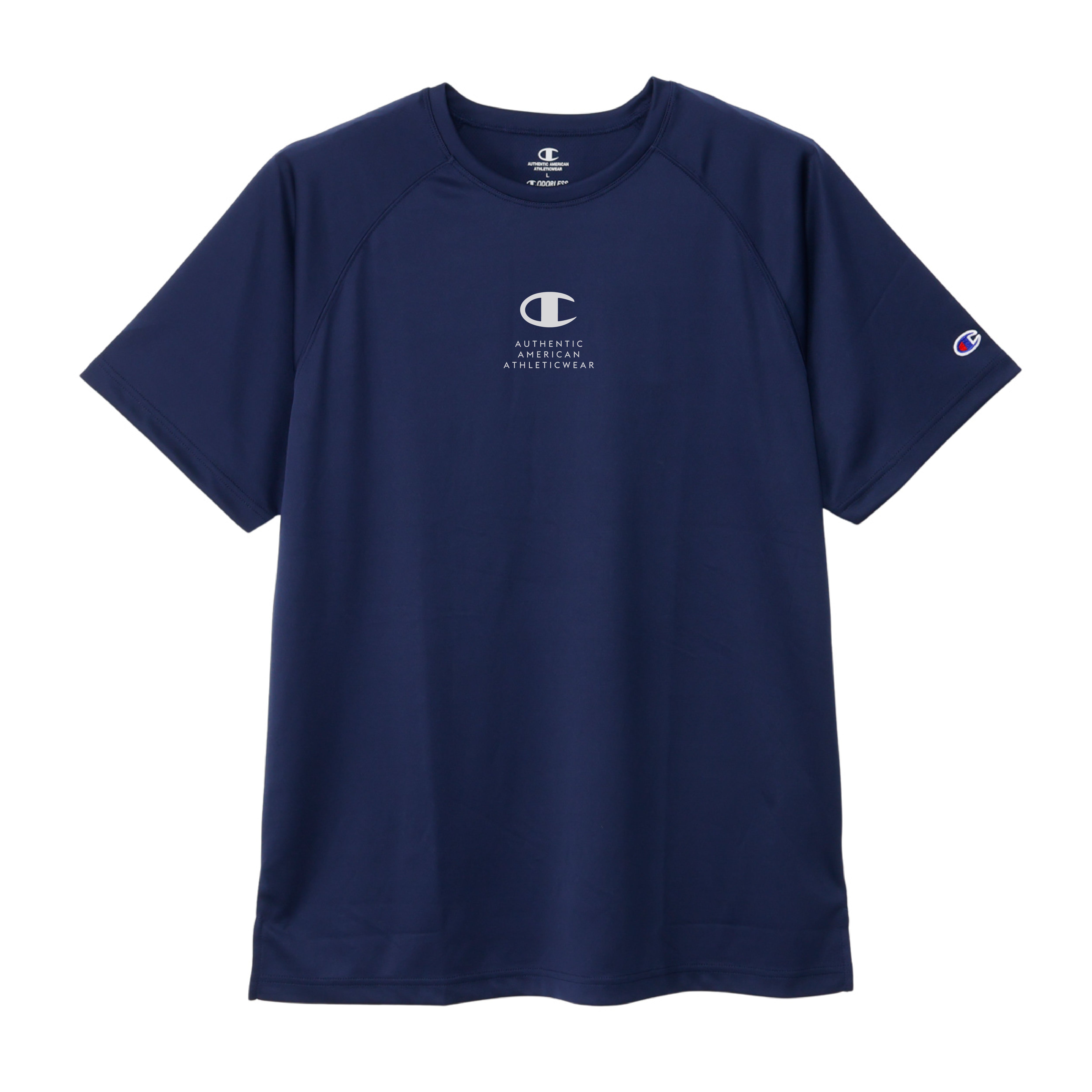 滋賀県 / 京都府 インターハイ2026 バレーボール競技 Tシャツ (C8-EV301)