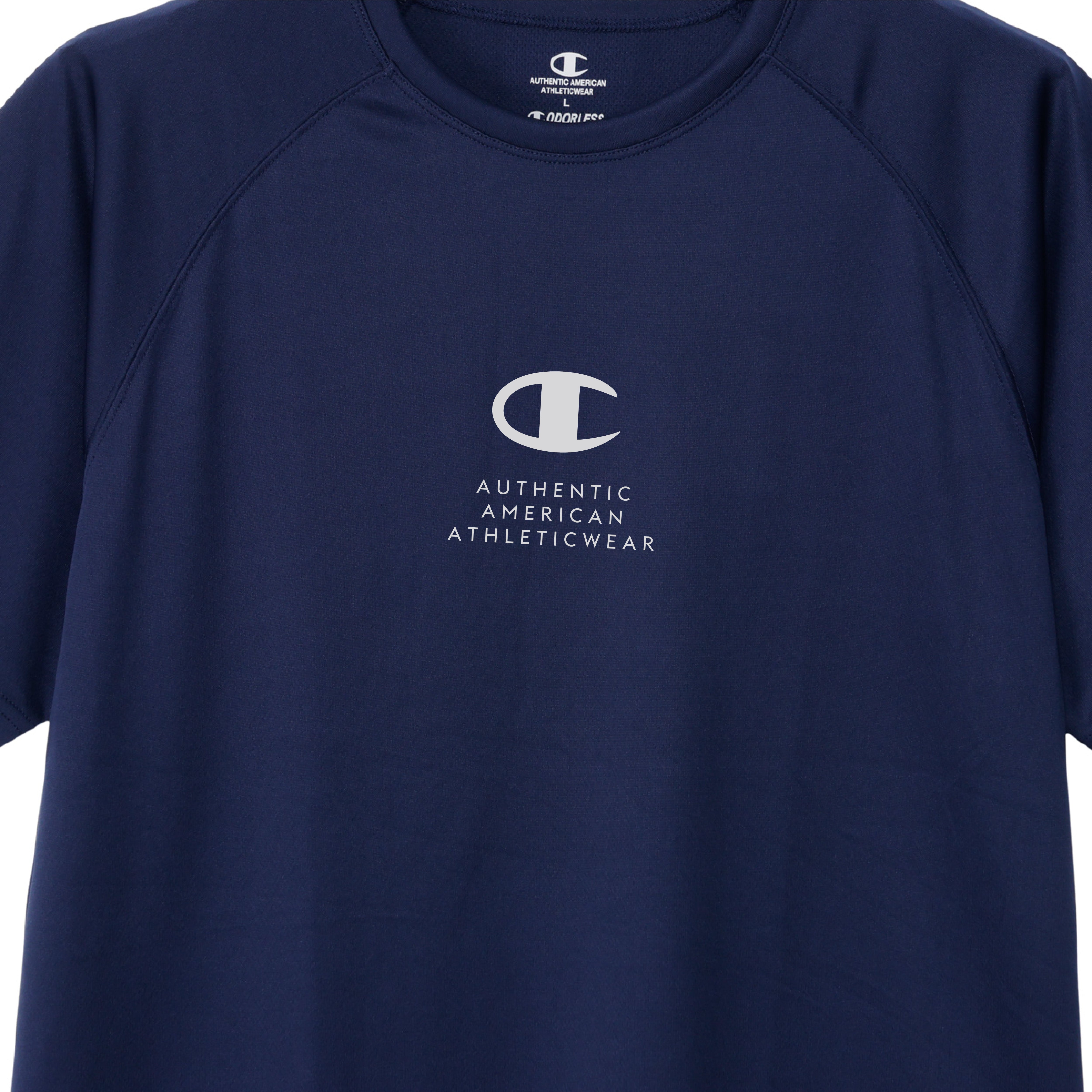 滋賀県 / 京都府 インターハイ2026 バレーボール競技 Tシャツ (C8-EV301)