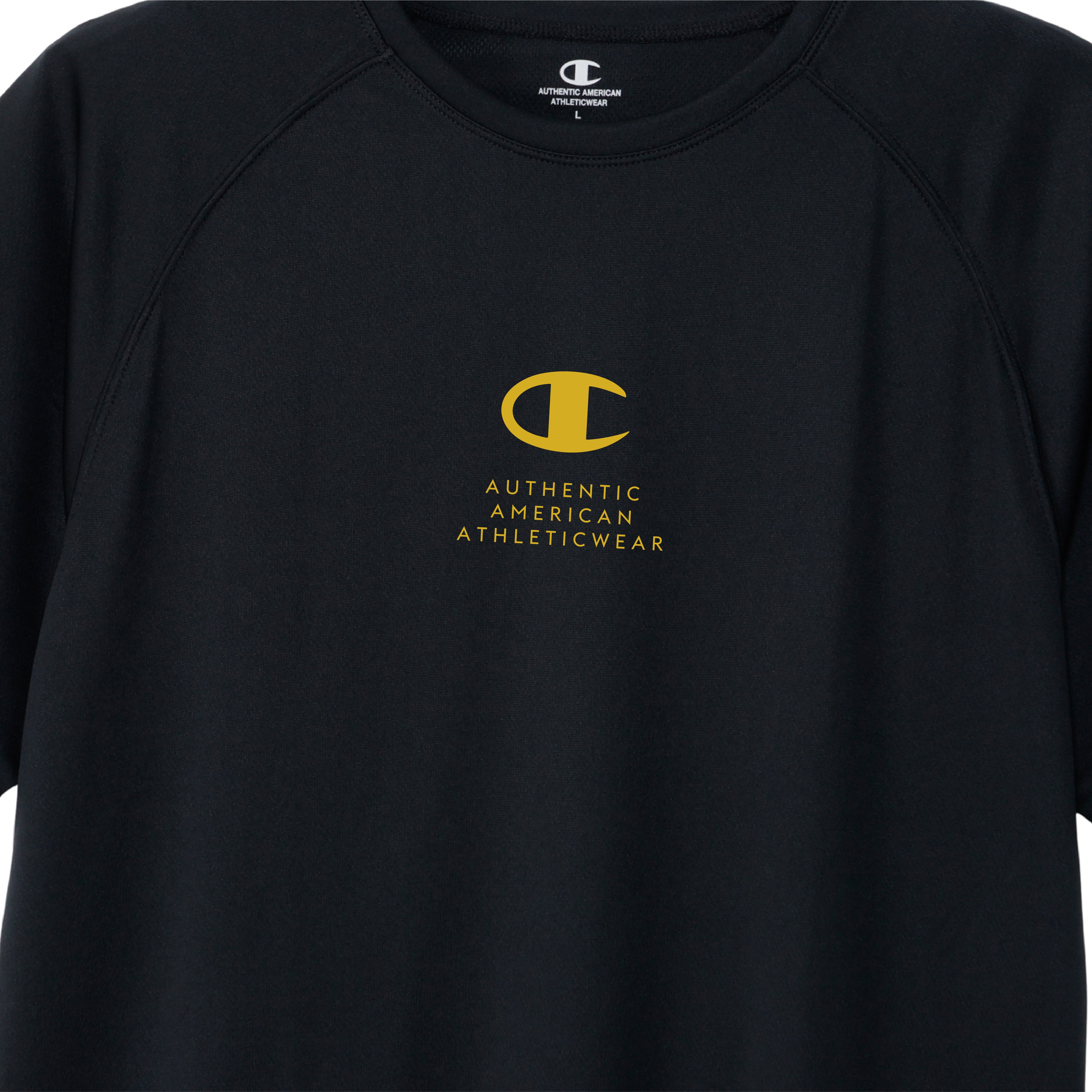 滋賀県 / 京都府 インターハイ2026 バレーボール競技 Tシャツ (C8-EV301)