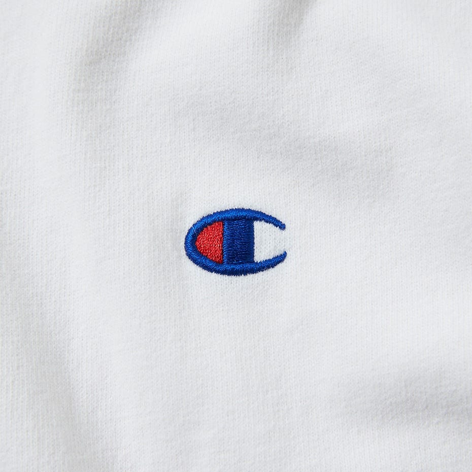 ショートスリーブTシャツ (C8-V305)