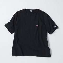 ブラック / S