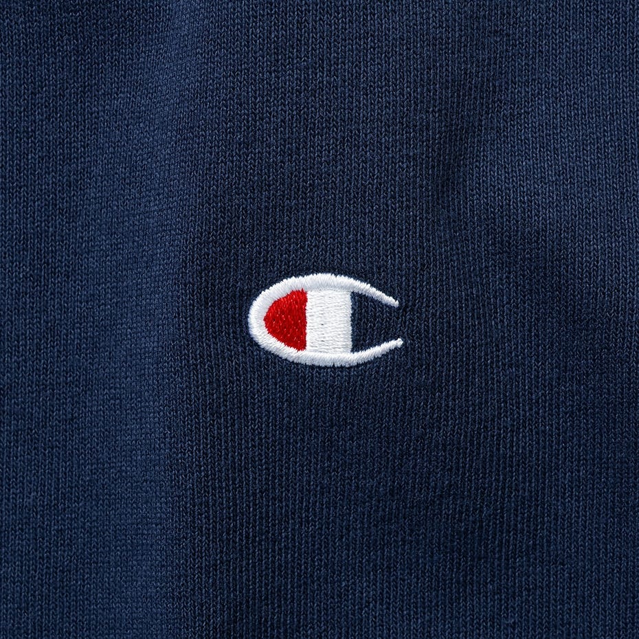 ショートスリーブTシャツ (C8-V305)