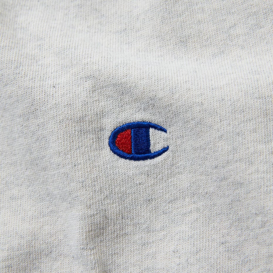 ショートスリーブTシャツ (C8-V305)