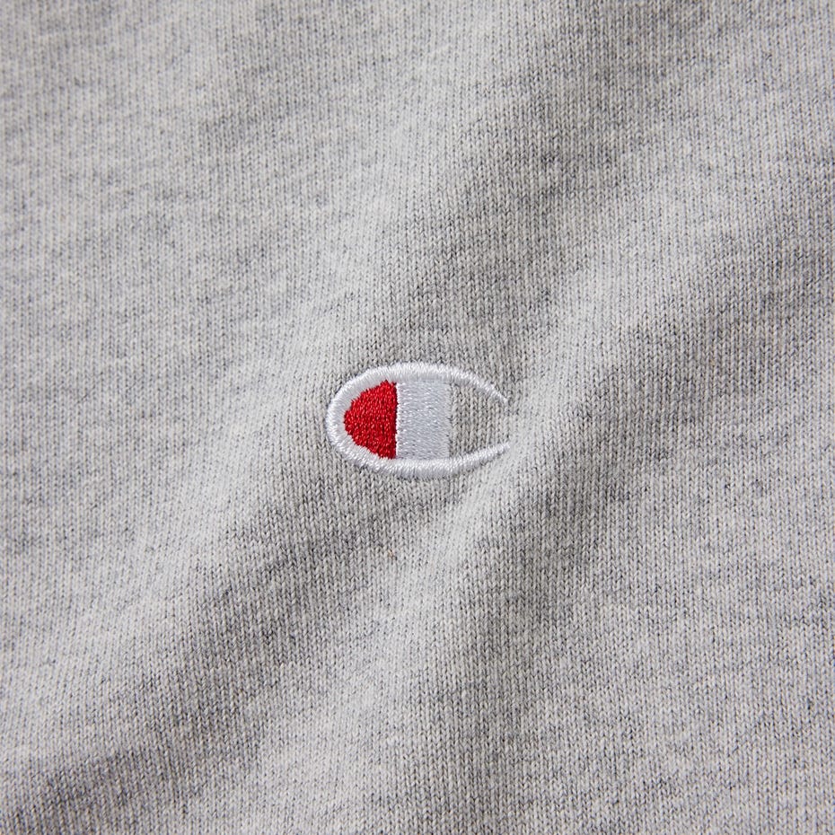 ロングスリーブTシャツ (C8-W403)