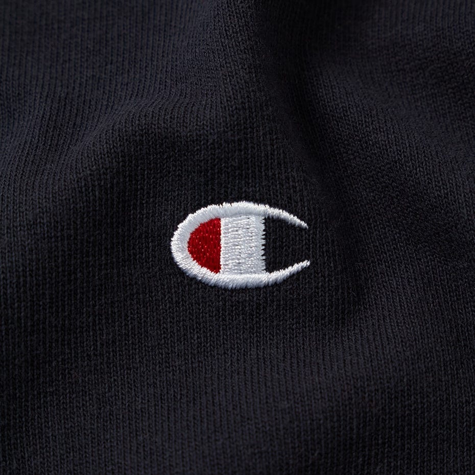 ロングスリーブTシャツ (C8-W403)