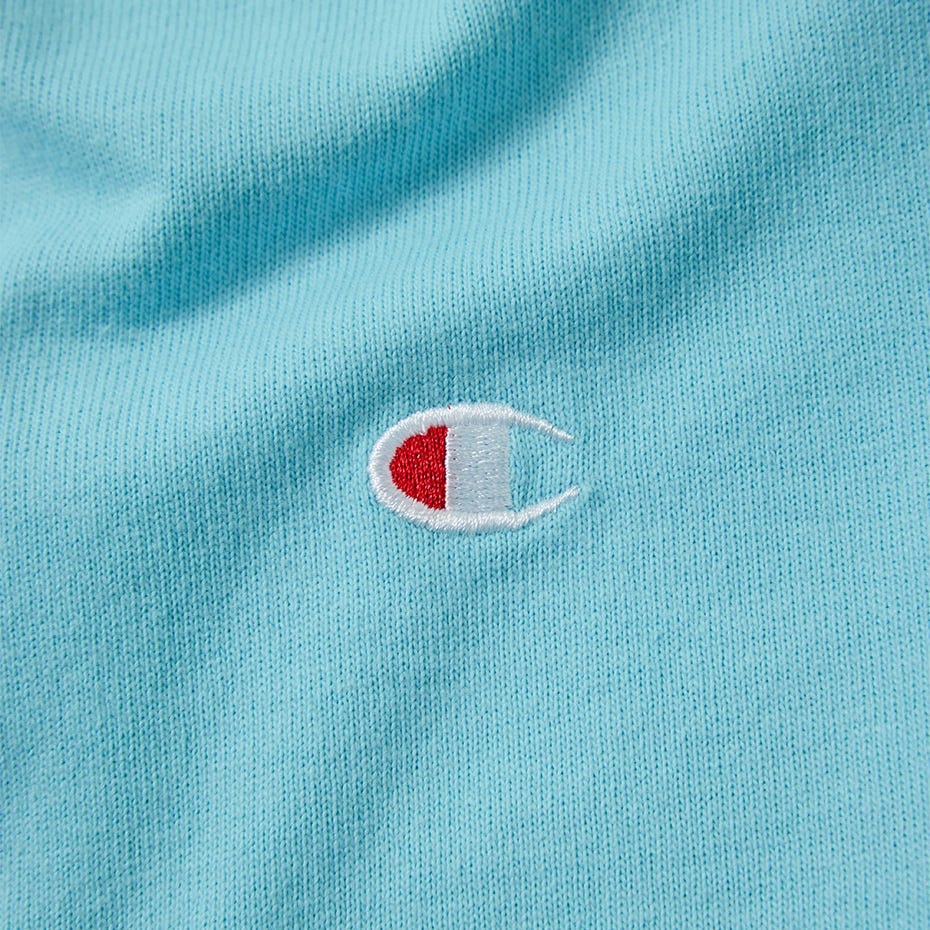 ロングスリーブTシャツ (C8-W403)