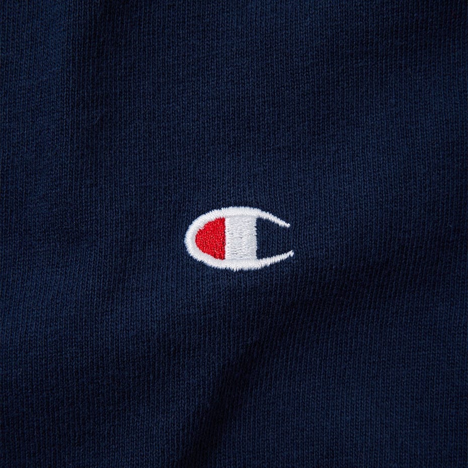 ロングスリーブTシャツ (C8-W403)