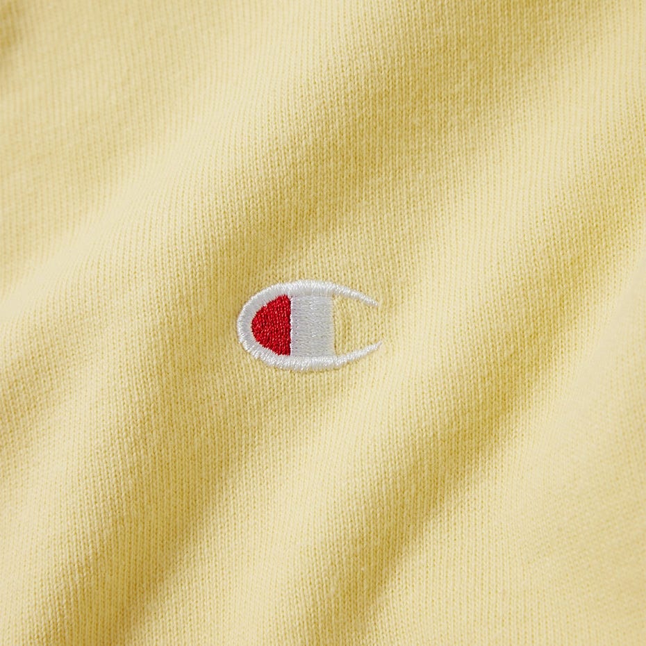 ロングスリーブTシャツ (C8-W403)