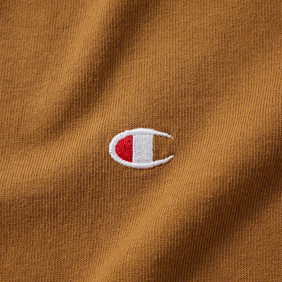 ロングスリーブTシャツ (C8-W403)