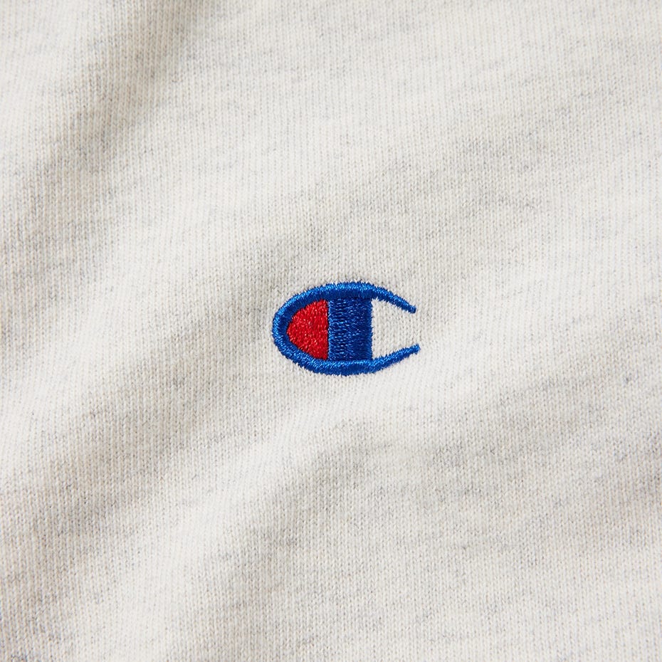 ロングスリーブTシャツ (C8-W403)