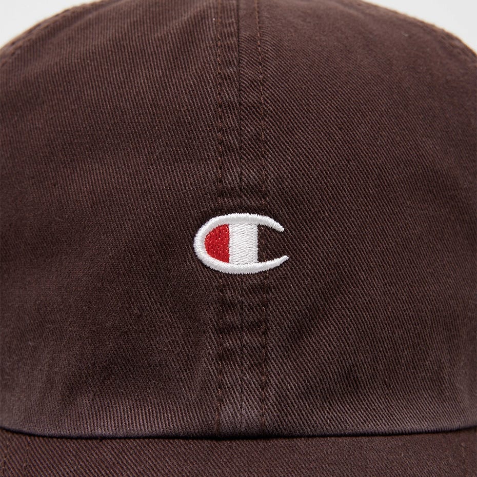 6パネルキャップ (C8-W701C)