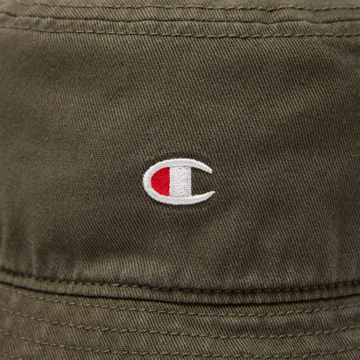 バケットハット (C8-W702C)
