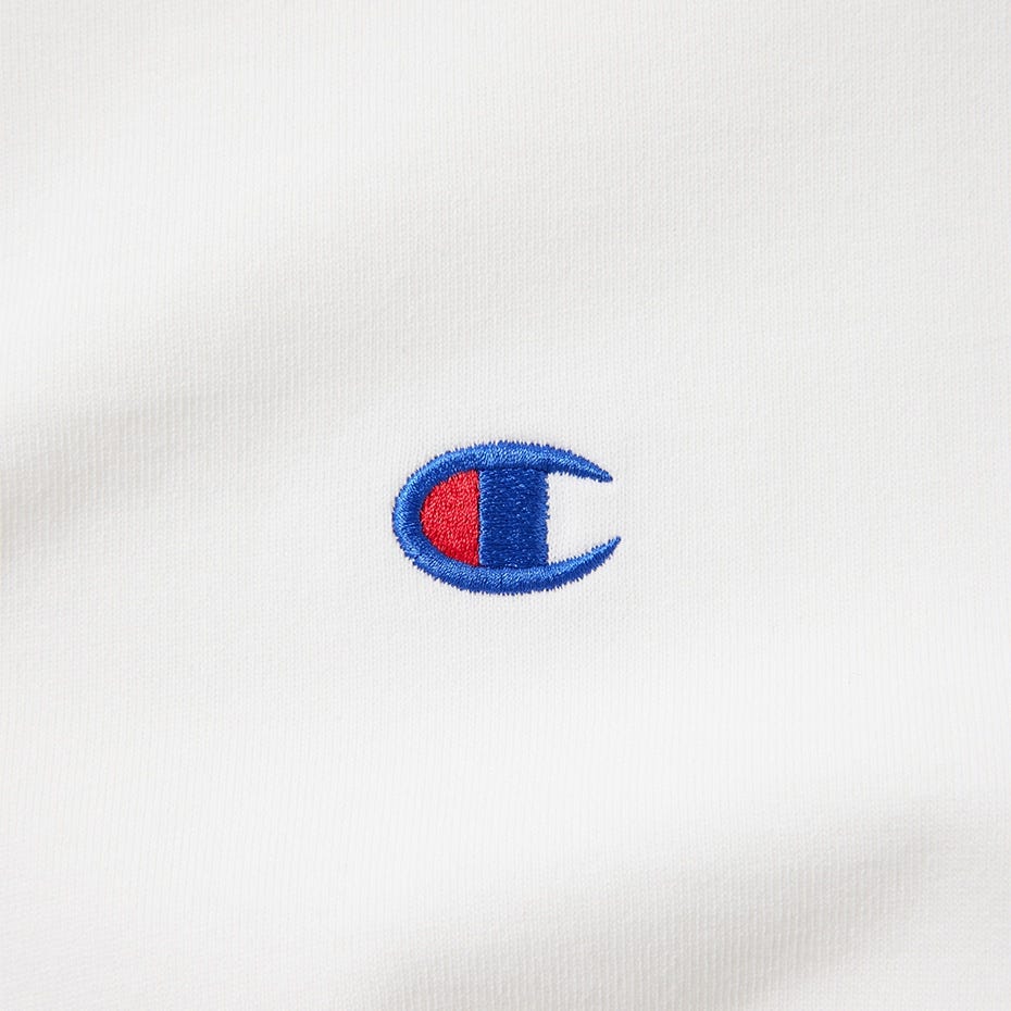 ショートスリーブTシャツ