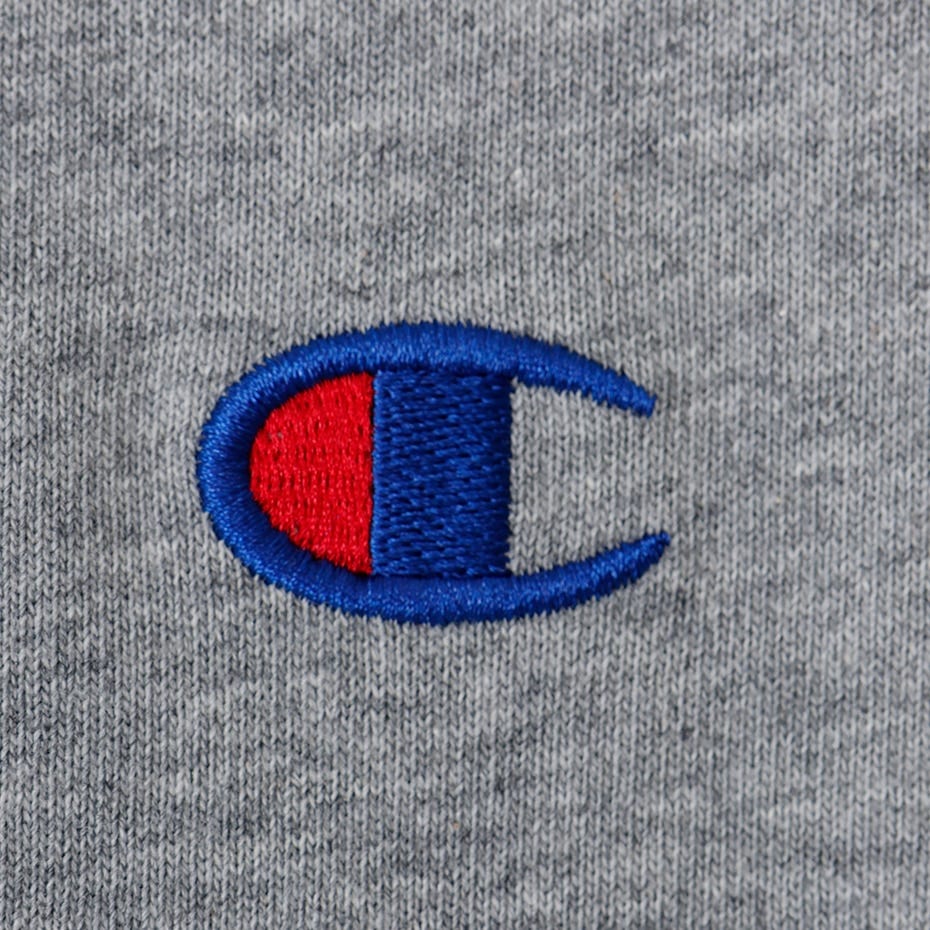 ショートスリーブTシャツ