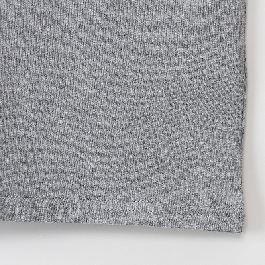 ショートスリーブTシャツ