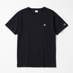 ブラック / S