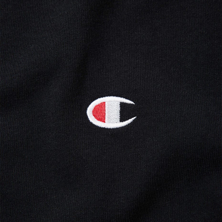 ショートスリーブTシャツ