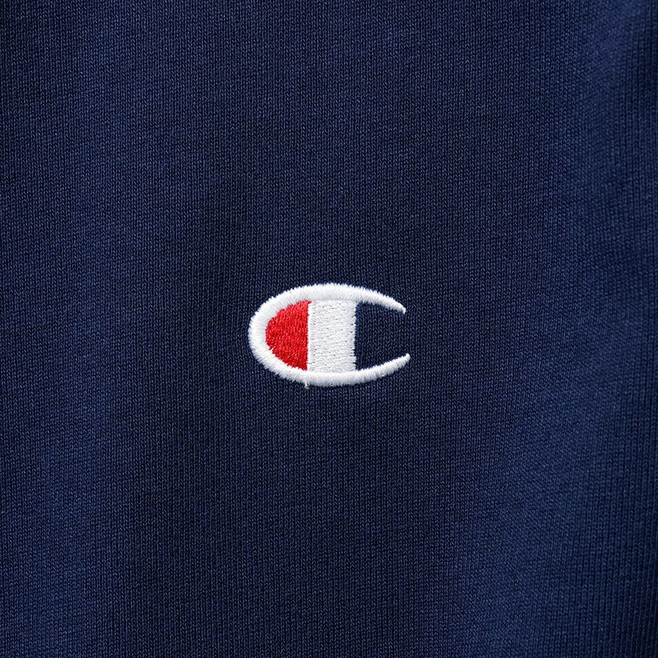 ショートスリーブTシャツ