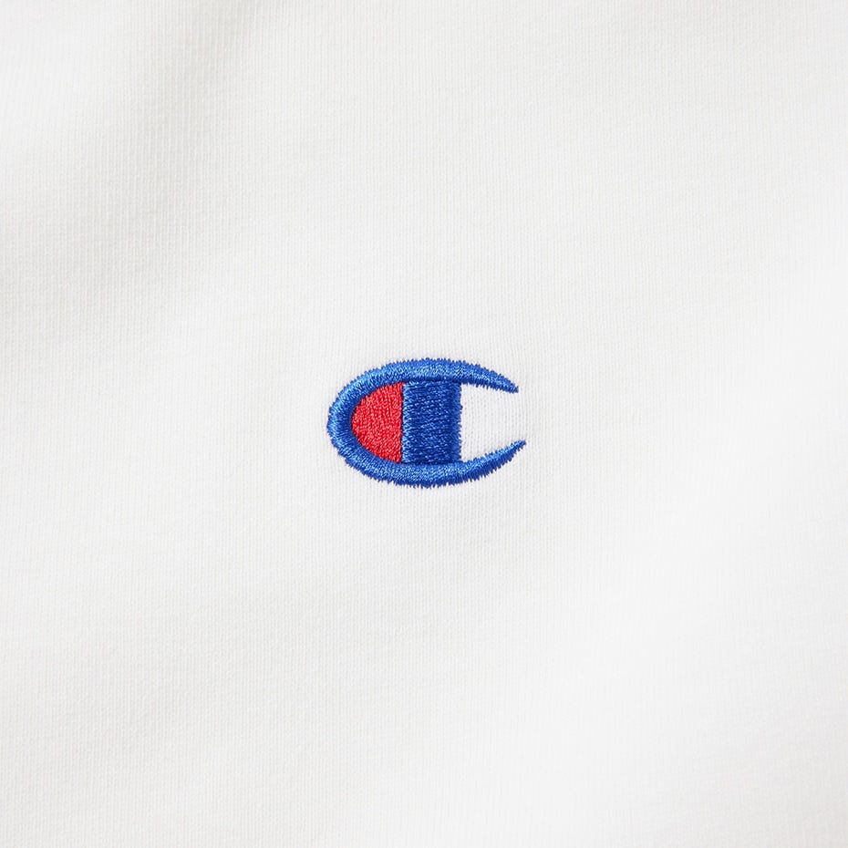ロングスリーブTシャツ (C8-X402)