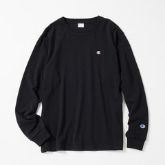 ブラック / S