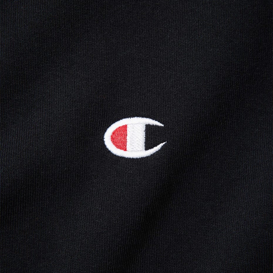 ロングスリーブTシャツ (C8-X402)