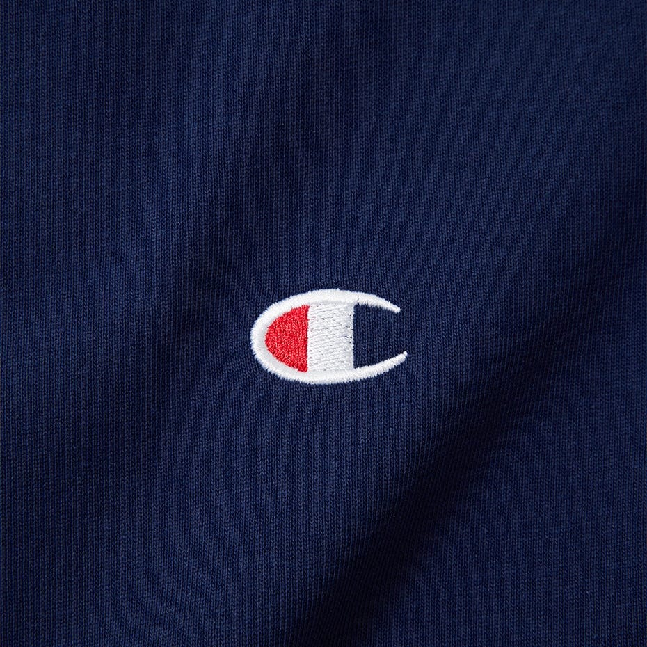ロングスリーブTシャツ (C8-X402)