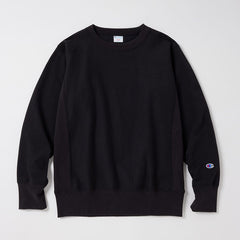 ブラック / S