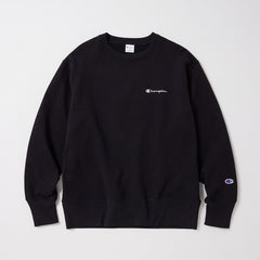 ブラック / S