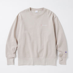 グレージュ / S