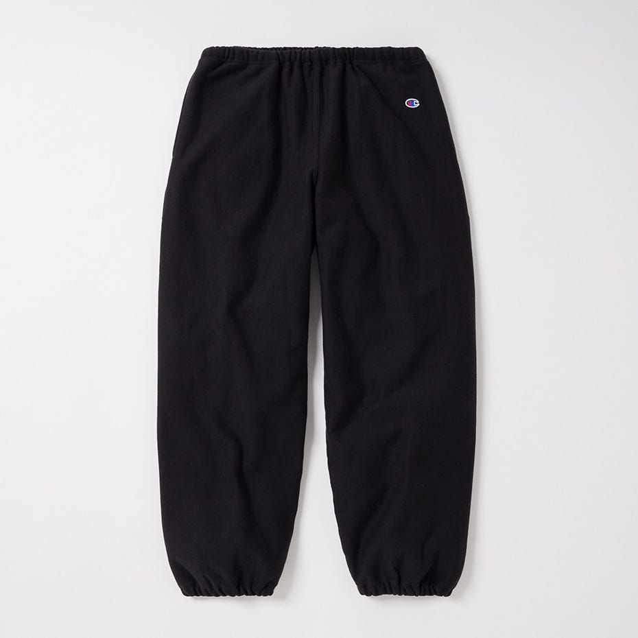 リバースウィーブ(R) スウェットパンツ
