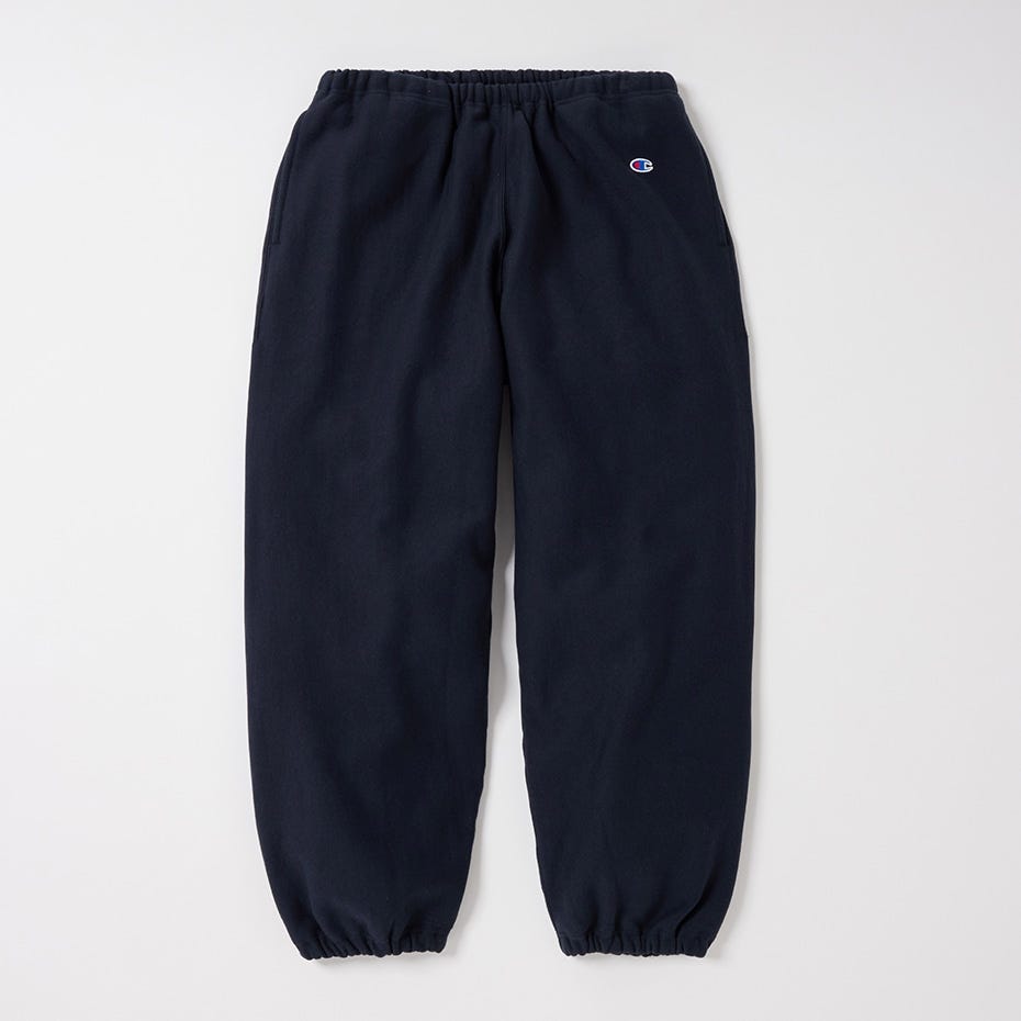 リバースウィーブ(R) スウェットパンツ