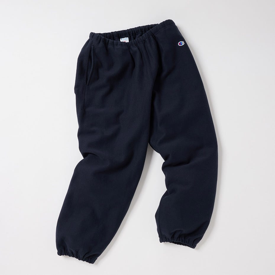 リバースウィーブ(R) スウェットパンツ